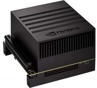 NVIDIA Jetson Xavier module